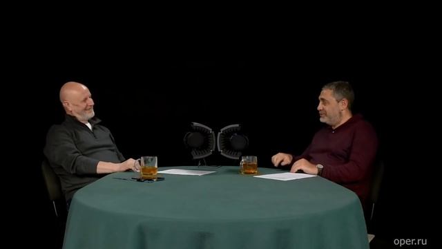 Про разрушение традиционного общества технологическим прогрессом и влияние на верования людей