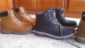 ? ?!!!! SUPERFASHION !!!. !!!BOTAS DOCKERS!!|FASION||(SAL AL MONTE CON CLASE).| amazon|2020