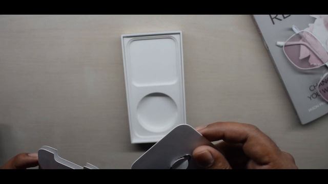 My First ever Apple product | iPhone 14 Pro Space Black | Quick Unboxing | Accessories | Steve Jobs