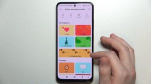 Как навести будильник на Redmi Note 11 / Полная настройка будильника на Redmi Note 11
