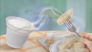Производство Сметаны как бизнес идея