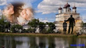 Александр Малинин  Мольба