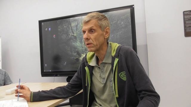 ЗАГАДКА СОЗНАНИЯ У ИДЕАЛИСТОВ А. Белов 7 августа 2020