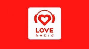 Рекламный Блок (Love Radio Санкт-Петербург 105.3 FM 18.11.2023 12:35)