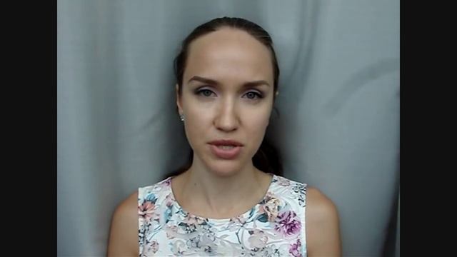 Чем НАКОРМИТЬ РЕБЁНКА 9-18 мес? Что Я ГОТОВЛЮ ребёнку?