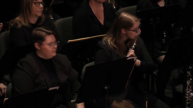 Carmina Burana смотреть онлайн