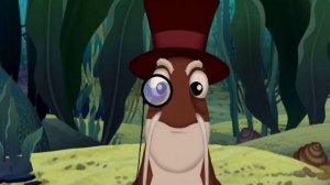 Зачем междумирец следил за Лололошкой и пожертвовал жизнью?