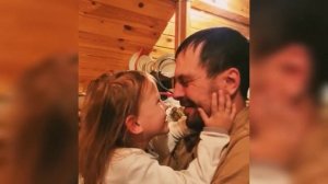 Нужен ли отец ребёнку.mp4