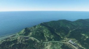 ан 26 катастрофа Палана | Реконструкция MFS2020