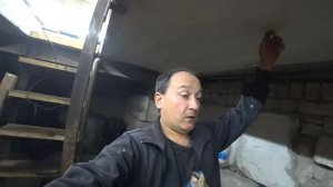 Практичное, экономное и безопасное освещение для подвала гаража