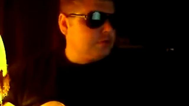 Песня супервайзера