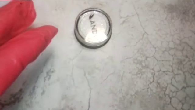 Распаковка товаров для маникюра с Wildberries смотреть онлайн