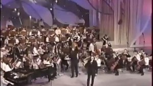 Александр Градский - Как молоды мы были 1999