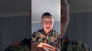 Сюцай, люди рождённые 5. 14, 23 числа любого месяца. Число сознания 5️⃣