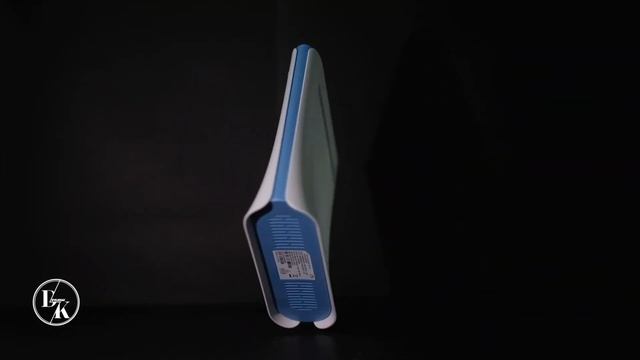 Zte Simcard Router - 2021