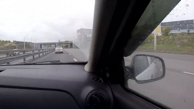 Влог на арабском. смотреть онлайн