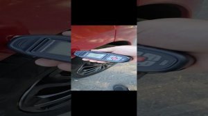 Пежо 207 1,6 автомат 120 лошадей в продаже .