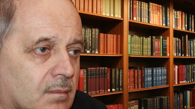 Результат жизни писателя