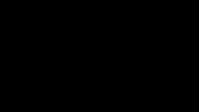 PES 2020 смотреть онлайн