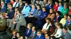 Толя еще будет ?