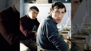 Кто здесь Толик?