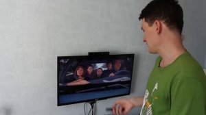 bbk smp 123 цифровое тв везде