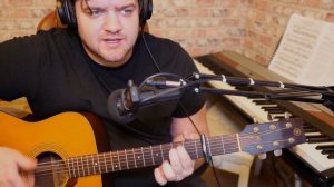 ДДТ - Песня о свободе (Cover)