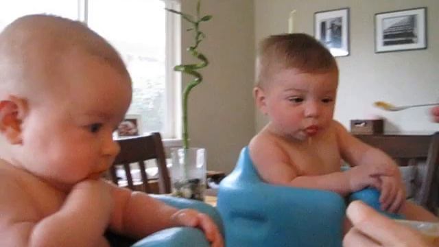 Sweet potato madness смотреть онлайн