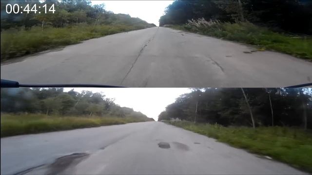 Найнер против 26. 29er VS 26er. смотреть онлайн