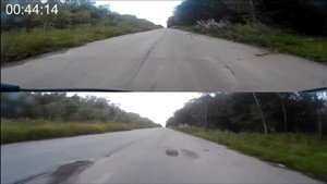 Найнер против 26. 29er VS 26er.