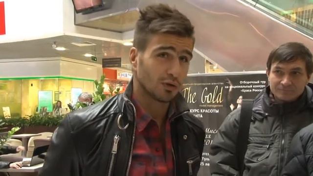 Савин: просто знаю, что город футбольный смотреть онлайн