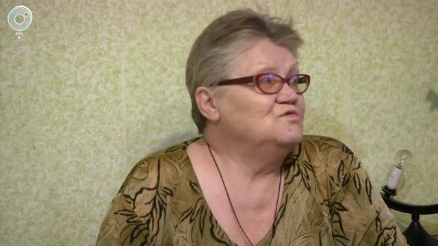 У жителей Оби из-за перепадов напряжения в сети выходит из строя бытовая техника смотреть онлайн