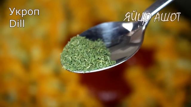 Вот что можно приготовить, и накормить семью! Вкусное блюдо с САРДЕЛЬКАМИ и овощами! Простой рецепт