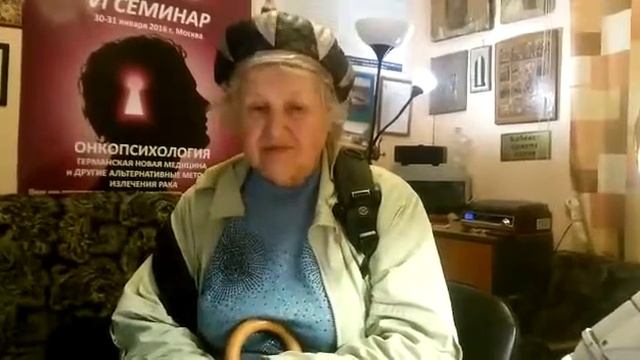 Рассказ ветерана-полковника МВД о применении эликсира Арктика+ смотреть онлайн