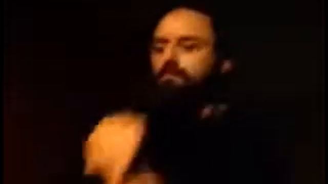 Сказка петух. Глухих школа прошлом смотреть онлайн