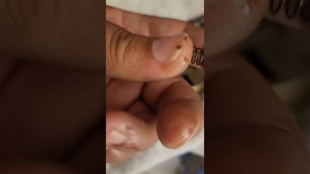 vtc gear rattle fix смотреть онлайн