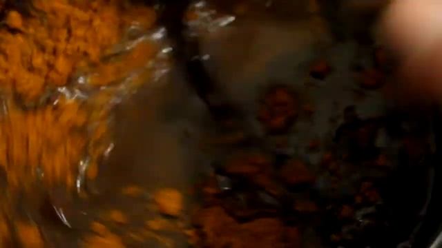 Как сделать, приготовить, облепиховое масло в домашних условиях. sea buckthorn oil at home смотреть онлайн