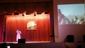 песня "Вороны" от Ковтуновой Ирины