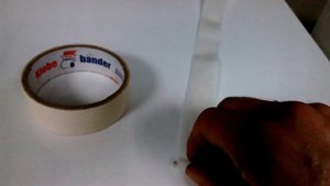 Как бороться с тараканами