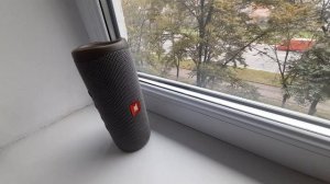 НЕ ОБНОВЛЯЙТЕ ПРОШИВКУ JBL FLIP 5!!!