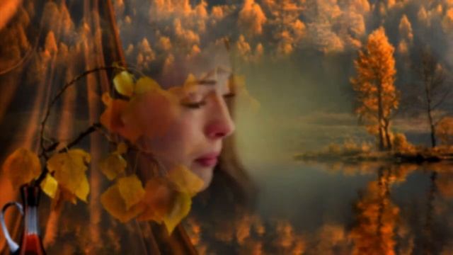 Л. ВЕЛИКАНОВА Пастораль любви (романс) смотреть онлайн