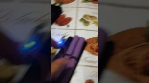 Power bank DEMACO 20000 mah