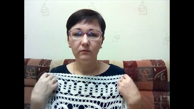 2 платка в технике брюггское кружево по мастер-классу Ольги Панкратовой.