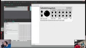 Нужно ли обрабатывать фортепиано ? (Леха Разумов)