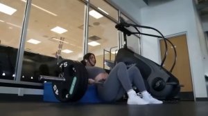 Лучший музыкальный микс для тренировок 2023 ? Плейлист музыки для мотивации в тренажерном зале 2023