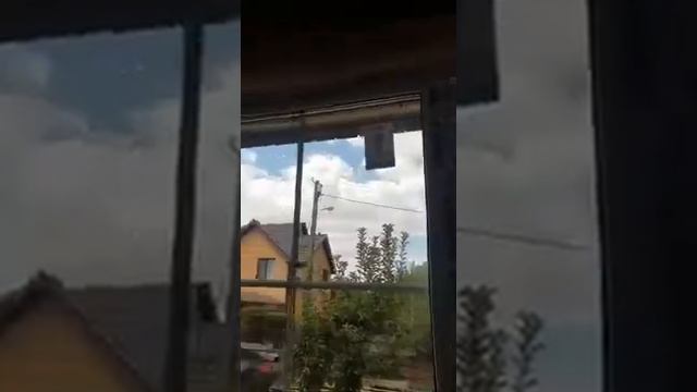 Установка окон Краснодар смотреть онлайн