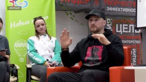 Мирнинцы планируют повторить успех блогера-путешественника Богдана Булычёва