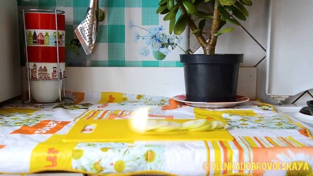 ВКУСНЕЙШИЙ БИГ ТЕЙСТИ ДОМА ;) смотреть онлайн