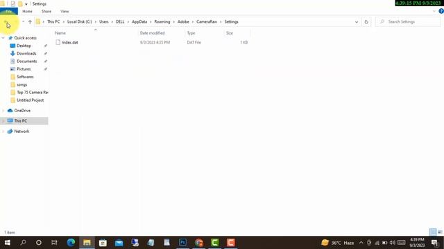 How to Import/Install Presets in Photoshop | Import XMP File | Photoshop Tutorial |By NEWTON EDITS смотреть онлайн