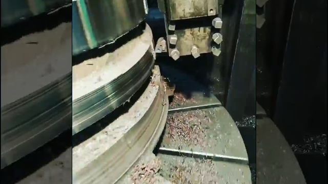 обработка брони сталь 110г13л , 110г13х2л , 125г18х2л ГОСТ 977-88 смотреть онлайн